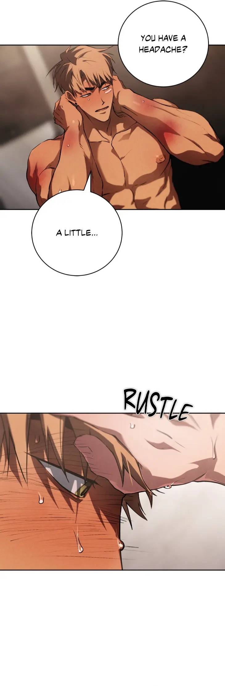 Even-In-Your-Death-By-Jinan-Uncensored-Eng page 5