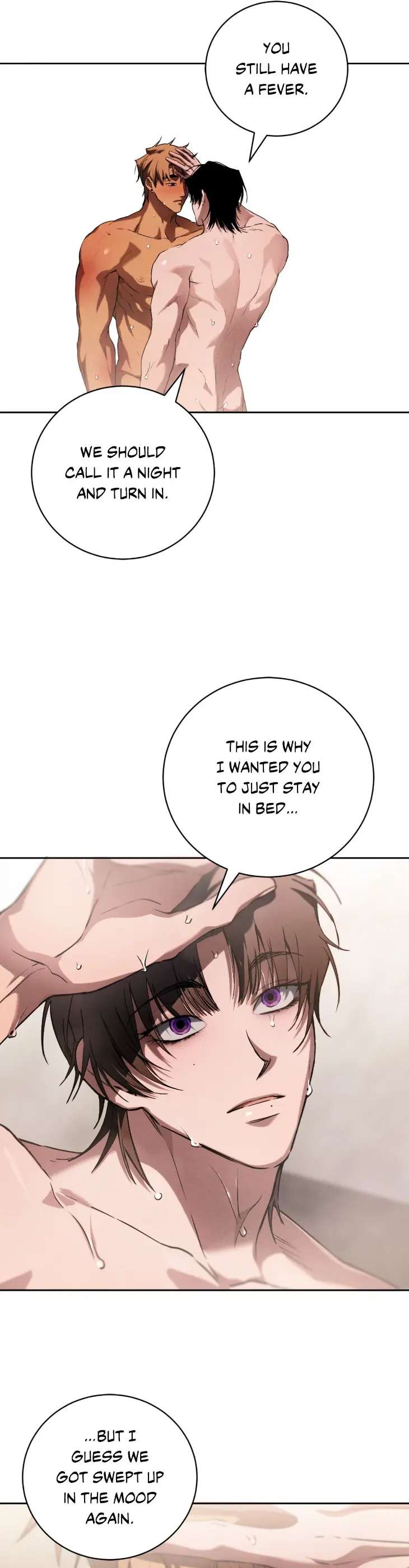 Even-In-Your-Death-By-Jinan-Uncensored-Eng page 6