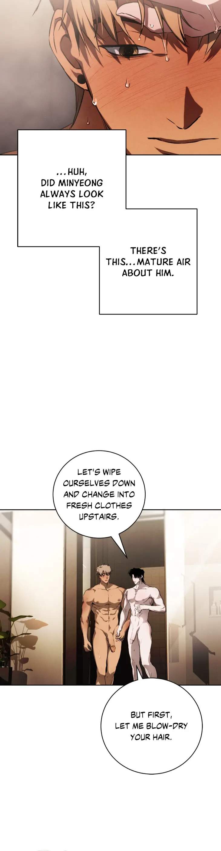 Even-In-Your-Death-By-Jinan-Uncensored-Eng page 7