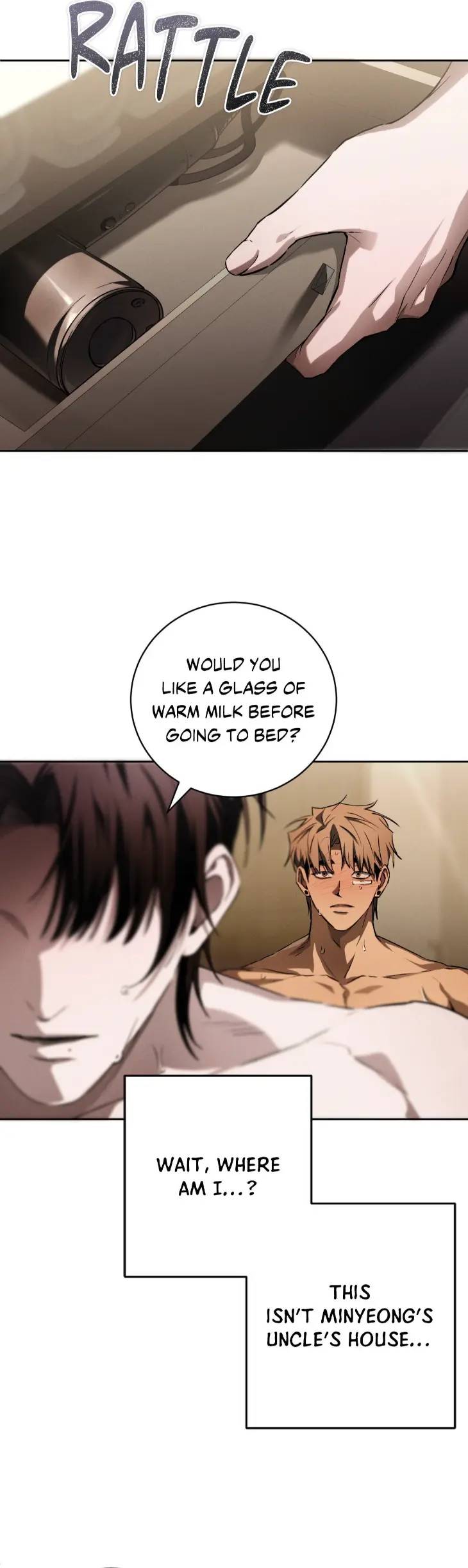 Even-In-Your-Death-By-Jinan-Uncensored-Eng page 8
