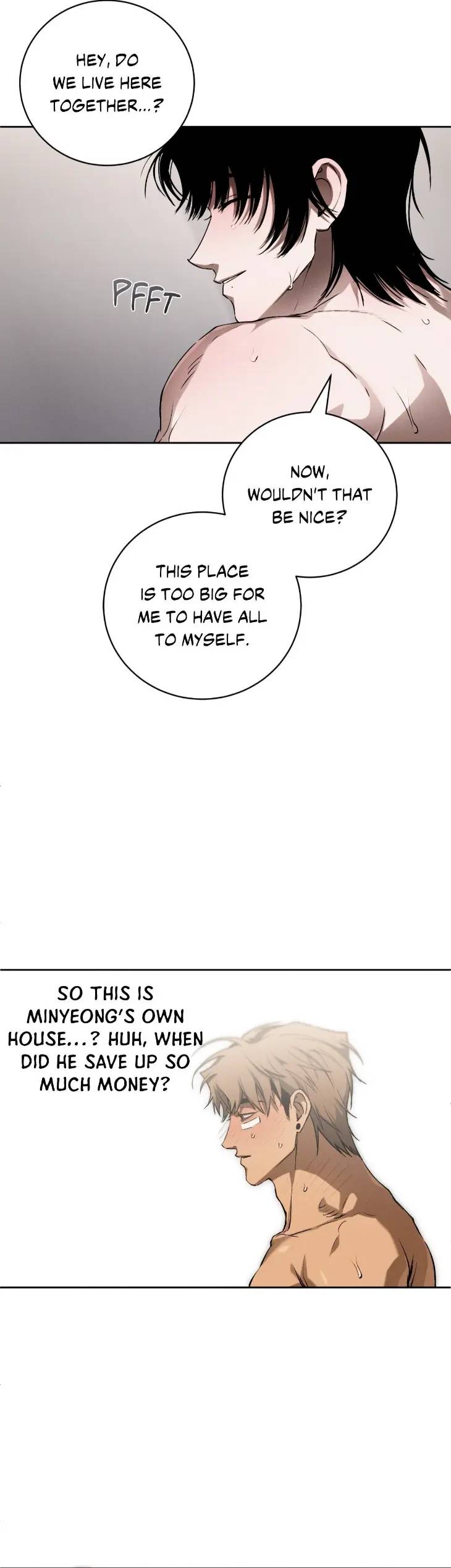 Even-In-Your-Death-By-Jinan-Uncensored-Eng page 9