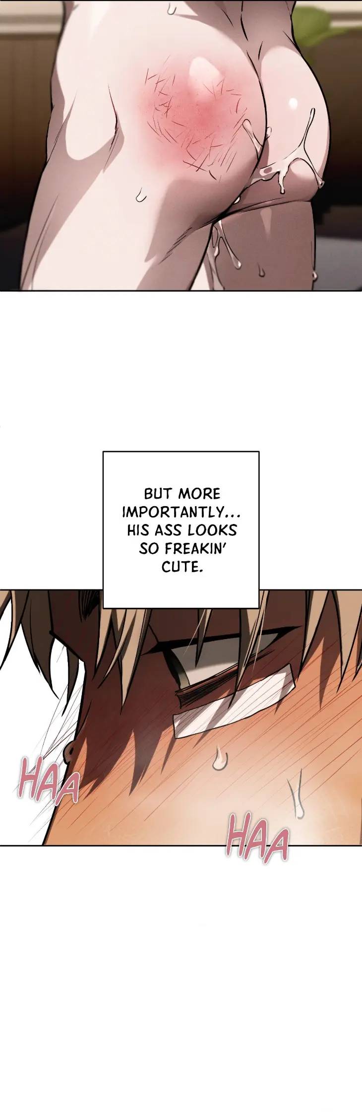 Even-In-Your-Death-By-Jinan-Uncensored-Eng page 10