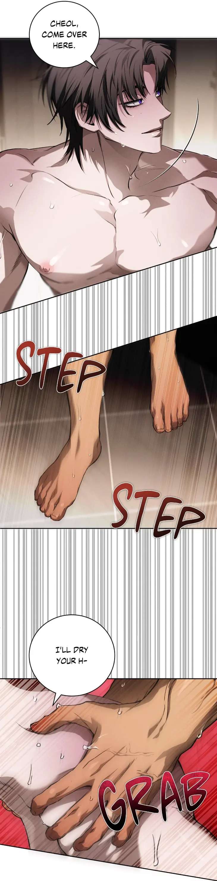 Even-In-Your-Death-By-Jinan-Uncensored-Eng page 11