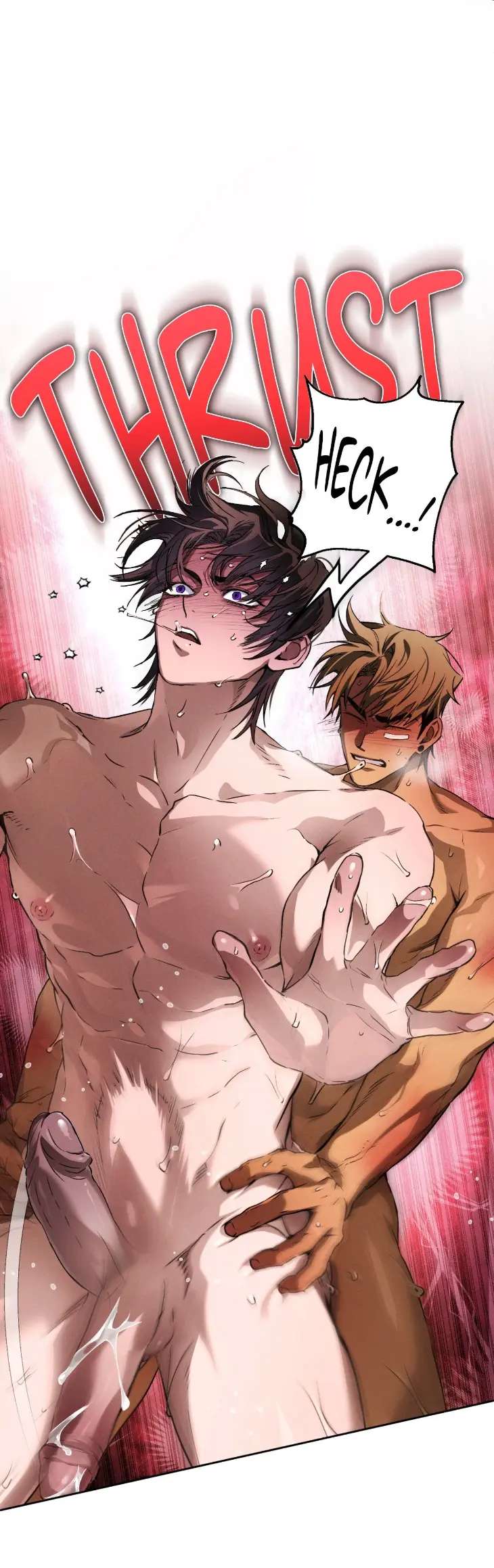Even-In-Your-Death-By-Jinan-Uncensored-Eng page 12