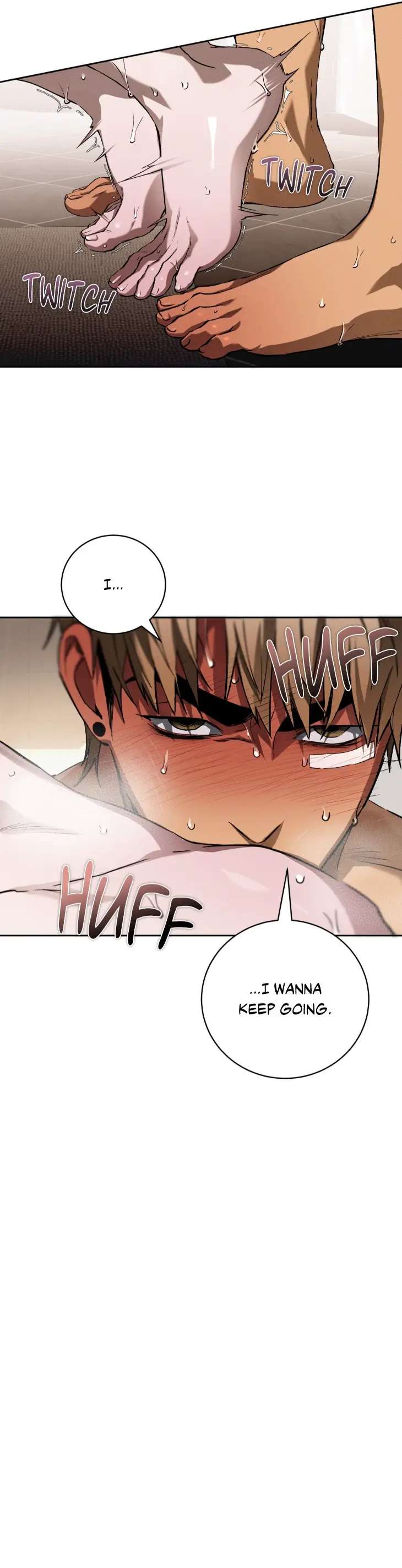 Even-In-Your-Death-By-Jinan-Uncensored-Eng page 13