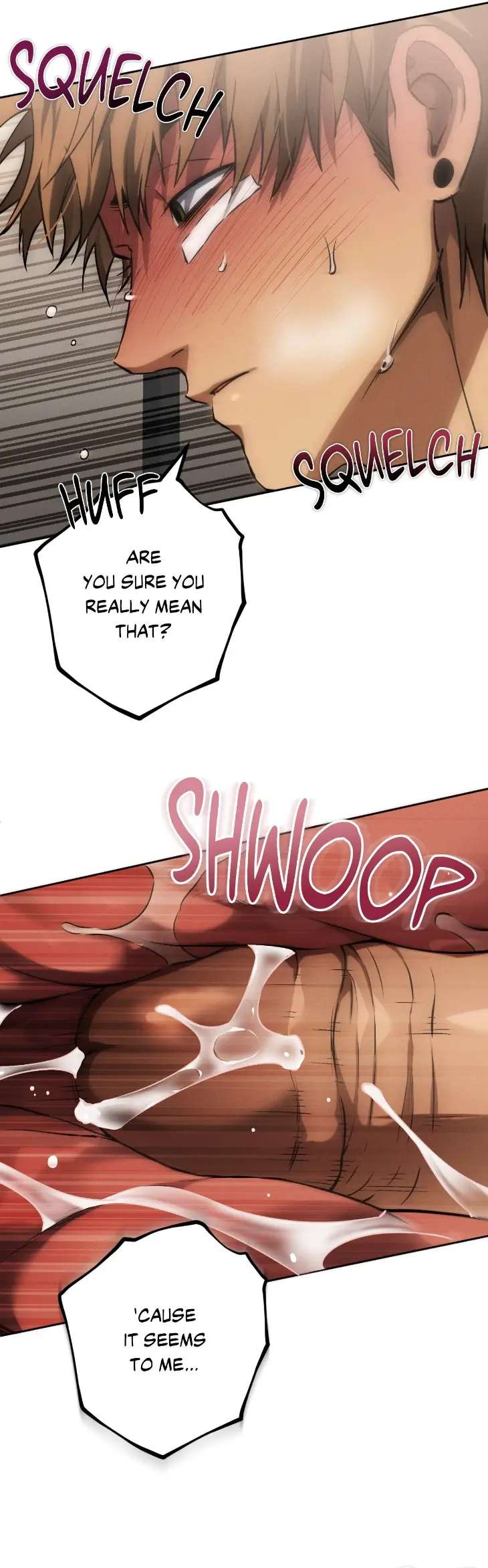 Even-In-Your-Death-By-Jinan-Uncensored-Eng page 16