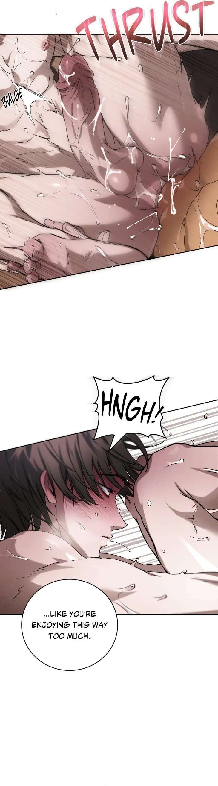 Even-In-Your-Death-By-Jinan-Uncensored-Eng page 17