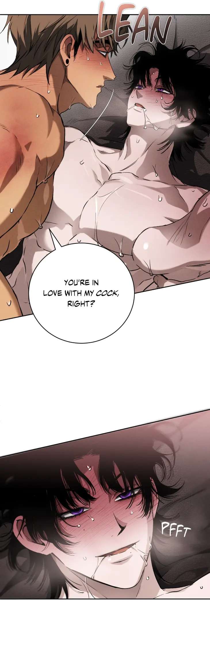 Even-In-Your-Death-By-Jinan-Uncensored-Eng page 18