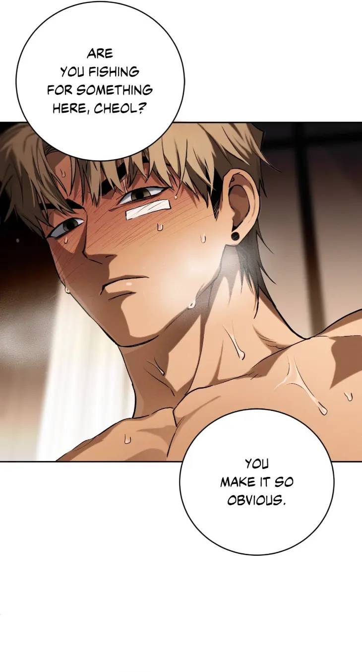 Even-In-Your-Death-By-Jinan-Uncensored-Eng page 19