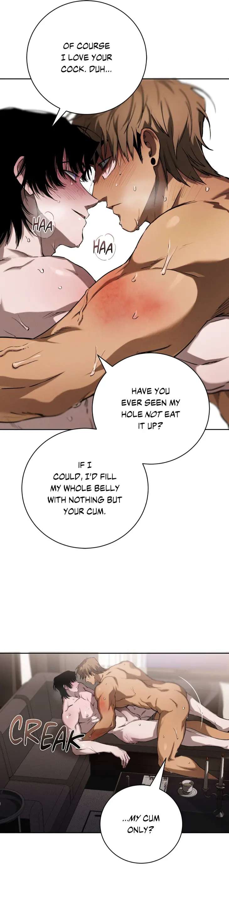 Even-In-Your-Death-By-Jinan-Uncensored-Eng page 20