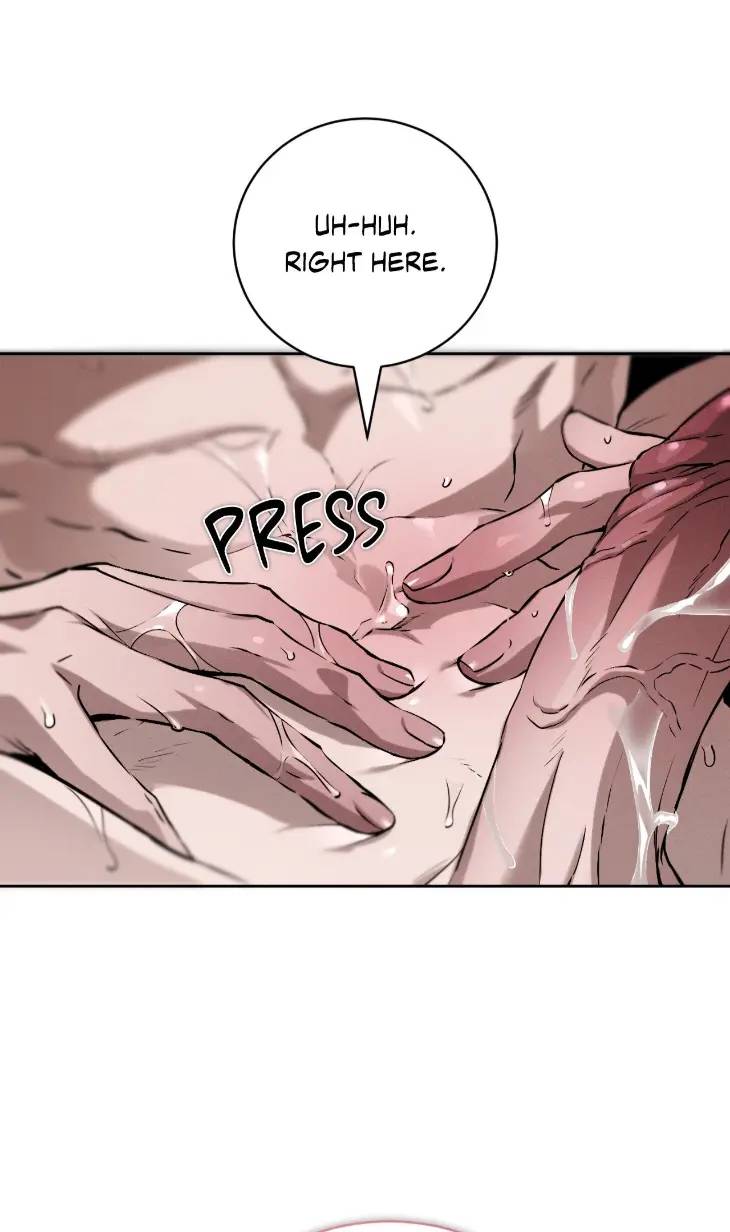 Even-In-Your-Death-By-Jinan-Uncensored-Eng page 21