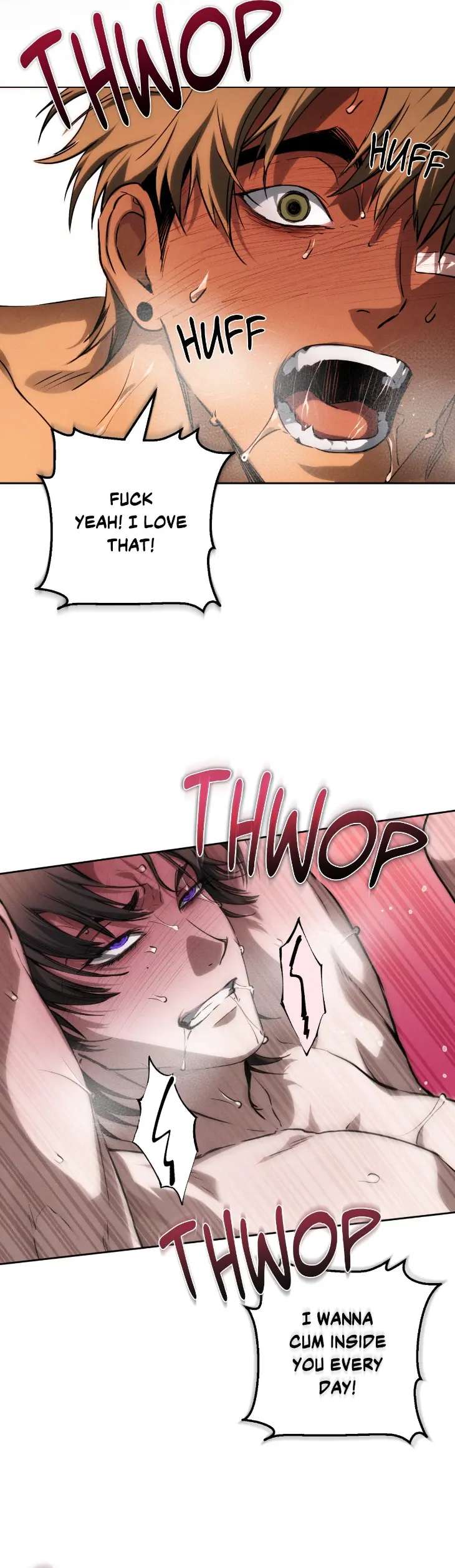 Even-In-Your-Death-By-Jinan-Uncensored-Eng page 26
