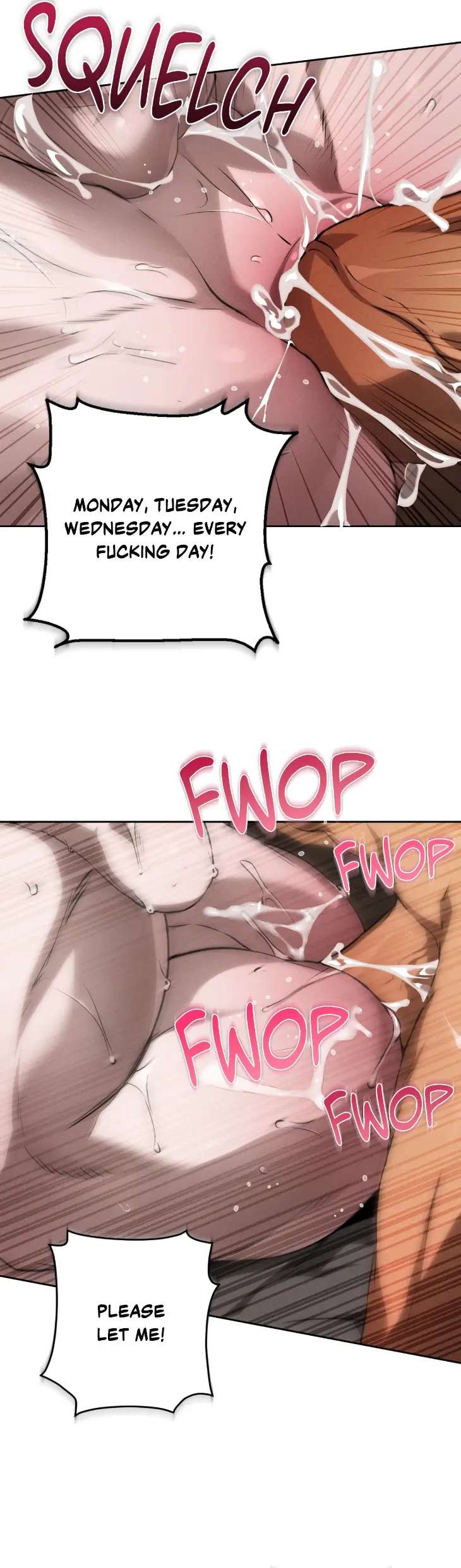 Even-In-Your-Death-By-Jinan-Uncensored-Eng page 27