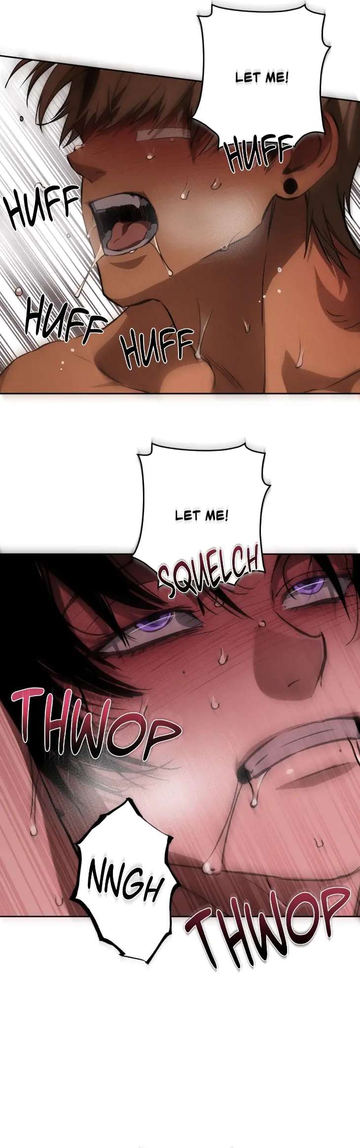 Even-In-Your-Death-By-Jinan-Uncensored-Eng page 28