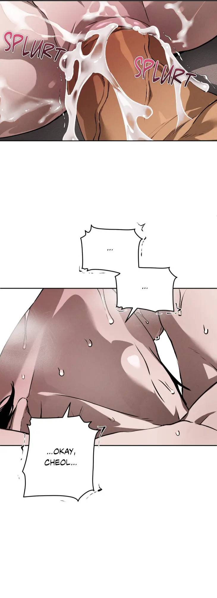 Even-In-Your-Death-By-Jinan-Uncensored-Eng page 30
