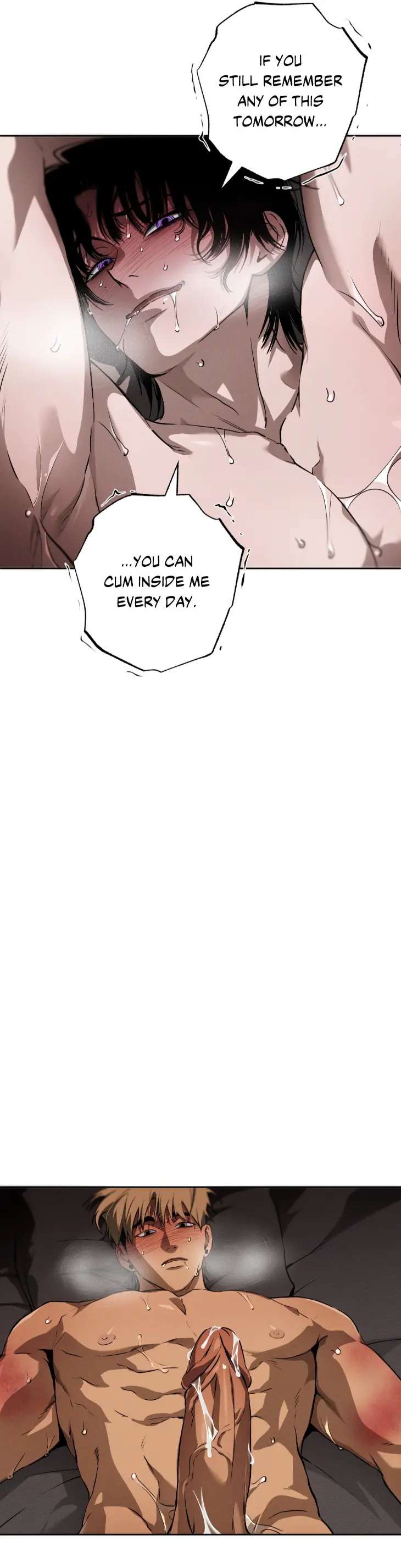 Even-In-Your-Death-By-Jinan-Uncensored-Eng page 31