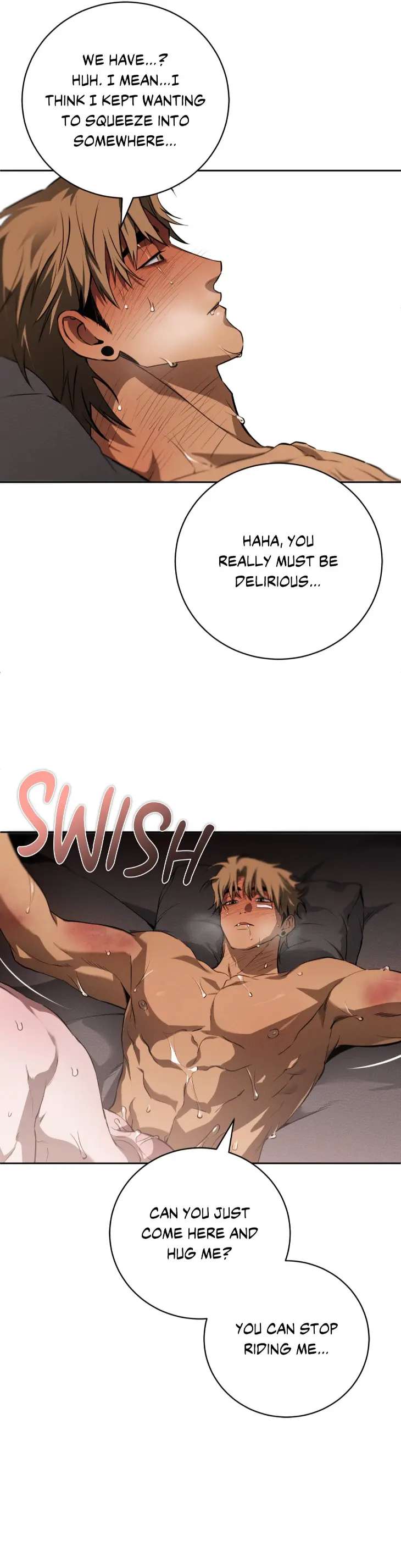 Even-In-Your-Death-By-Jinan-Uncensored-Eng page 34