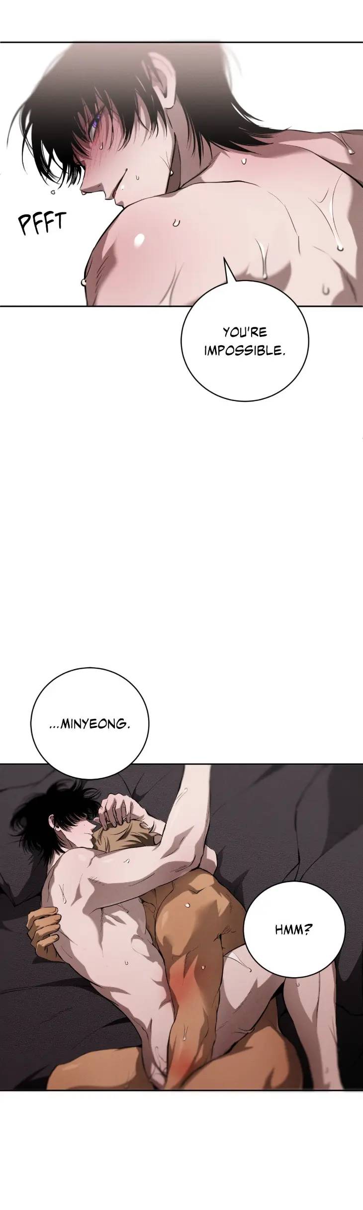 Even-In-Your-Death-By-Jinan-Uncensored-Eng page 35
