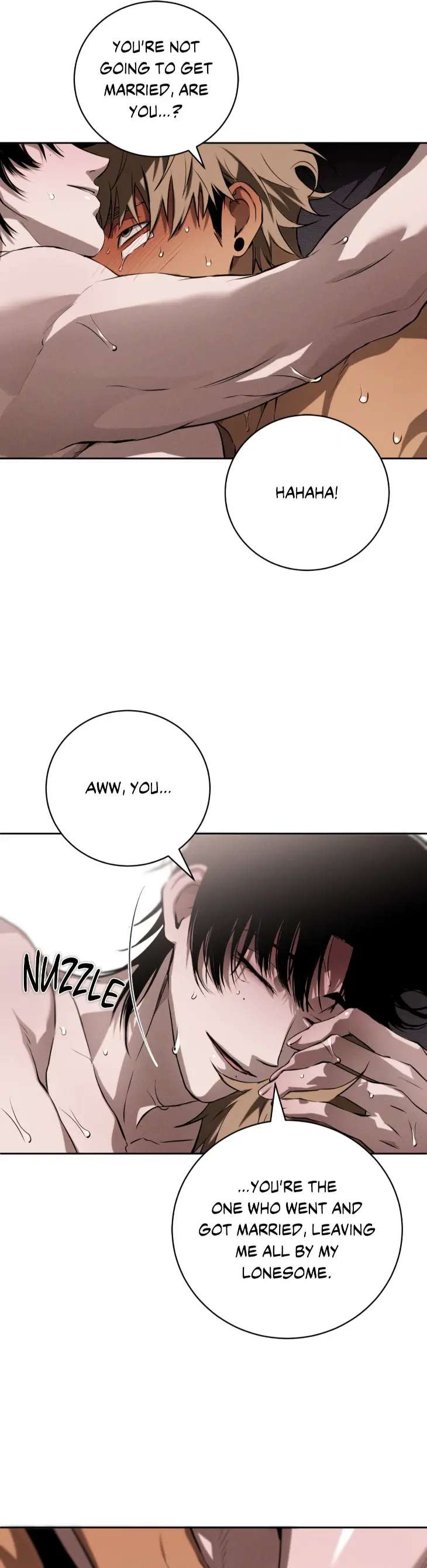 Even-In-Your-Death-By-Jinan-Uncensored-Eng page 36