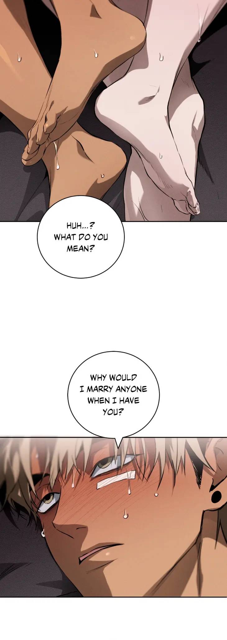 Even-In-Your-Death-By-Jinan-Uncensored-Eng page 37