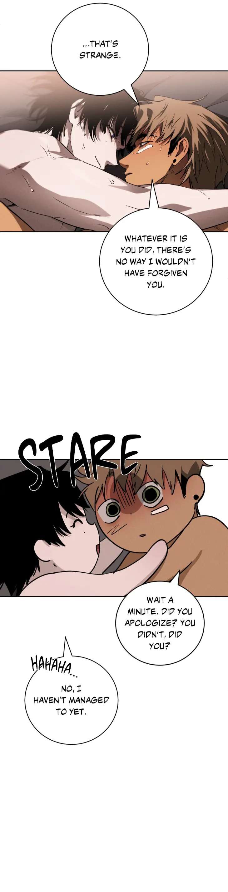 Even-In-Your-Death-By-Jinan-Uncensored-Eng page 39