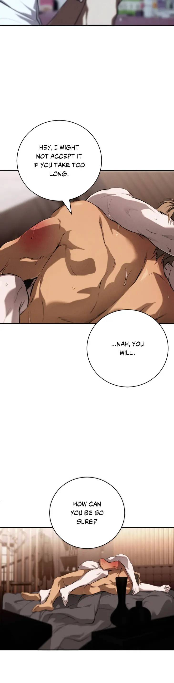 Even-In-Your-Death-By-Jinan-Uncensored-Eng page 41