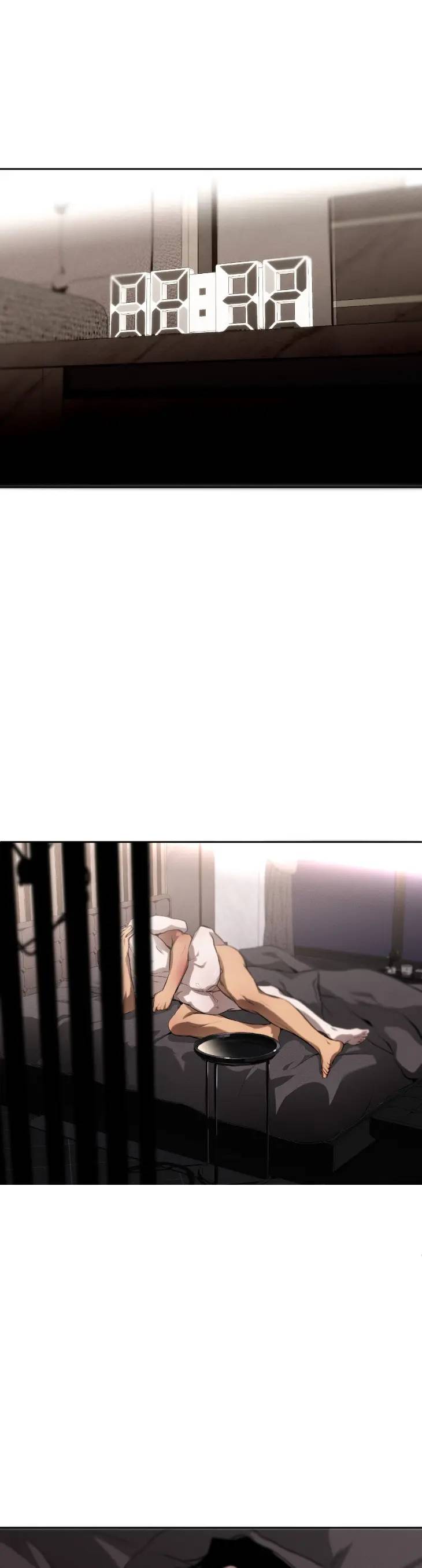 Even-In-Your-Death-By-Jinan-Uncensored-Eng page 43