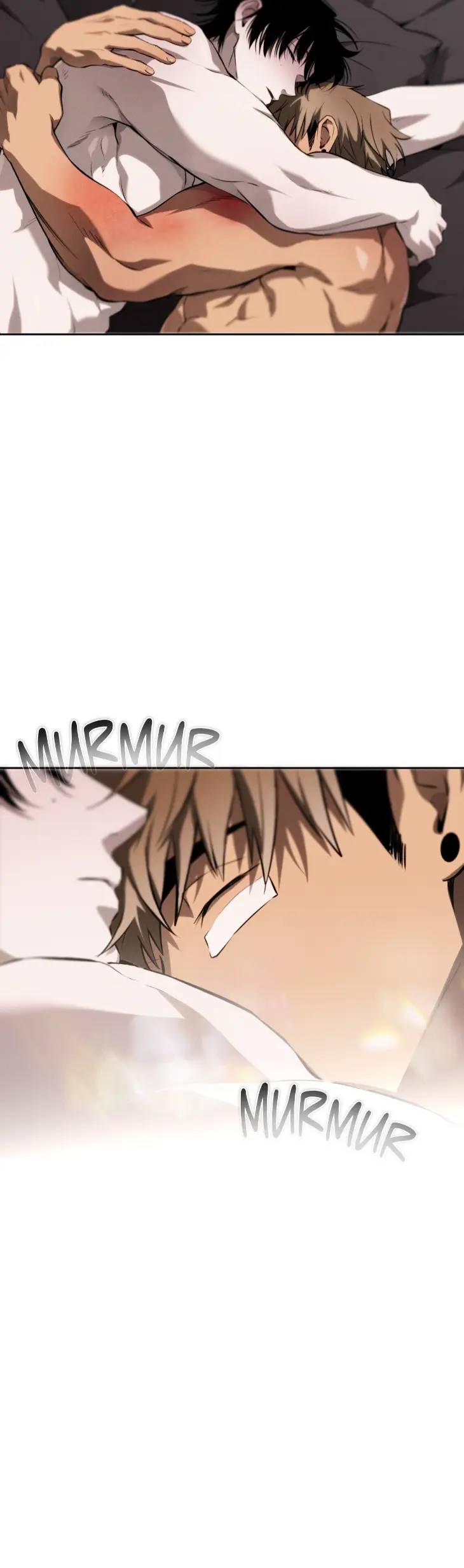 Even-In-Your-Death-By-Jinan-Uncensored-Eng page 44