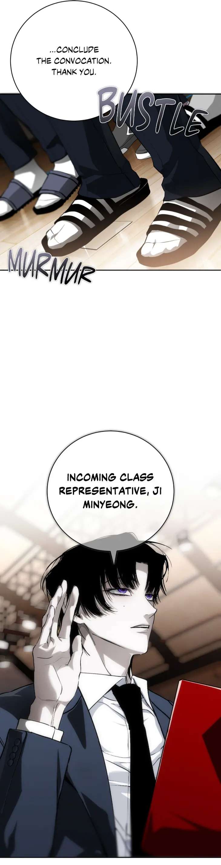 Even-In-Your-Death-By-Jinan-Uncensored-Eng page 45