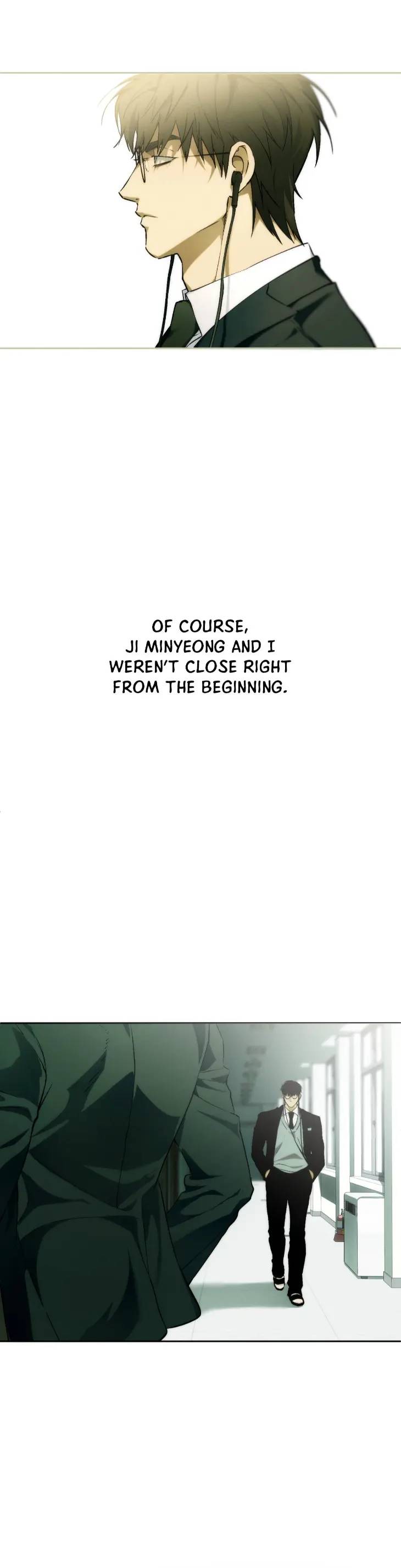 Even-In-Your-Death-By-Jinan-Uncensored-Eng chapter_023 thumbnail