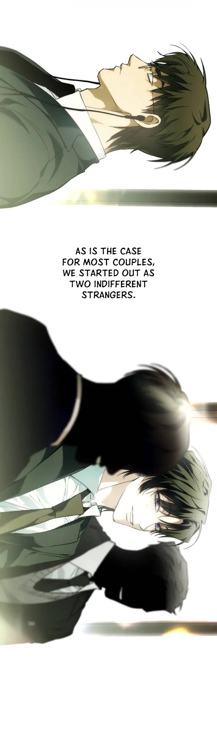 Even-In-Your-Death-By-Jinan-Uncensored-Eng page 2