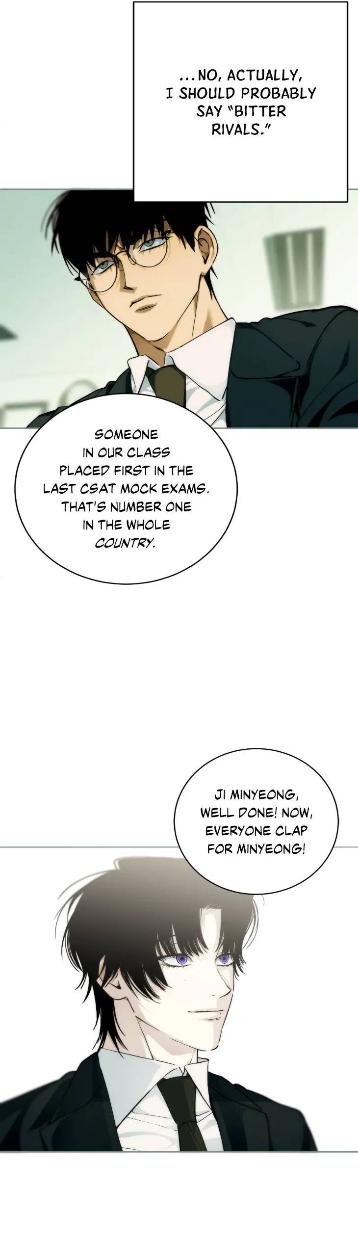 Even-In-Your-Death-By-Jinan-Uncensored-Eng page 3