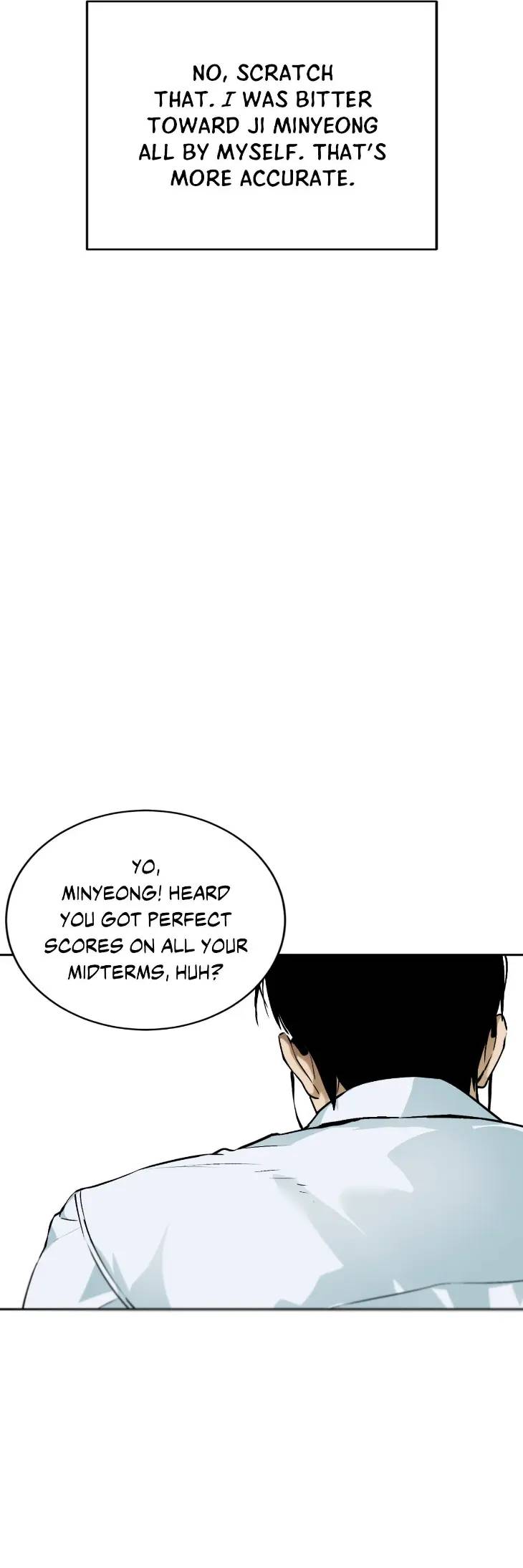 Even-In-Your-Death-By-Jinan-Uncensored-Eng page 4