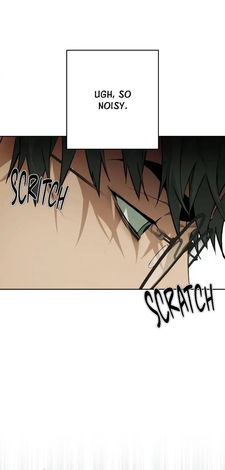Even-In-Your-Death-By-Jinan-Uncensored-Eng page 6