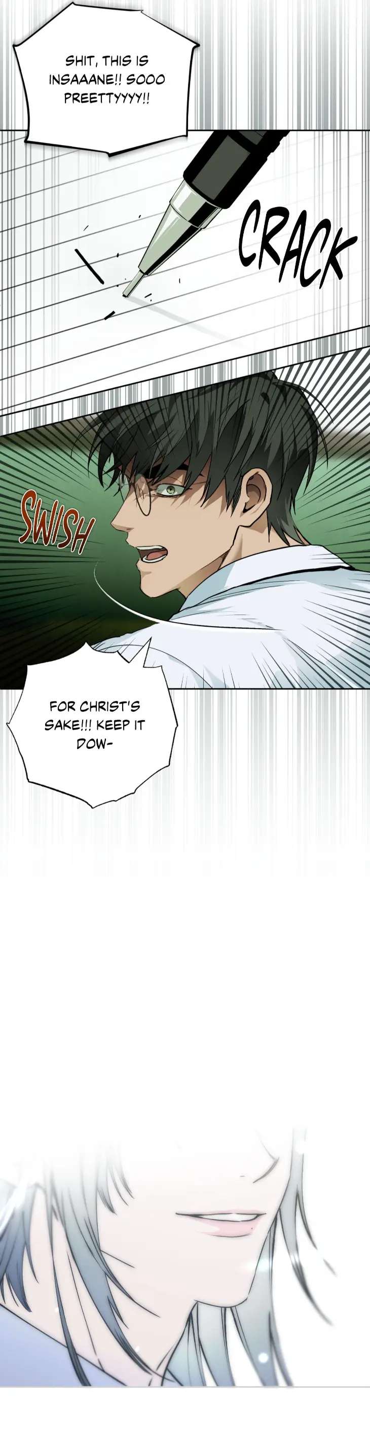 Even-In-Your-Death-By-Jinan-Uncensored-Eng page 7