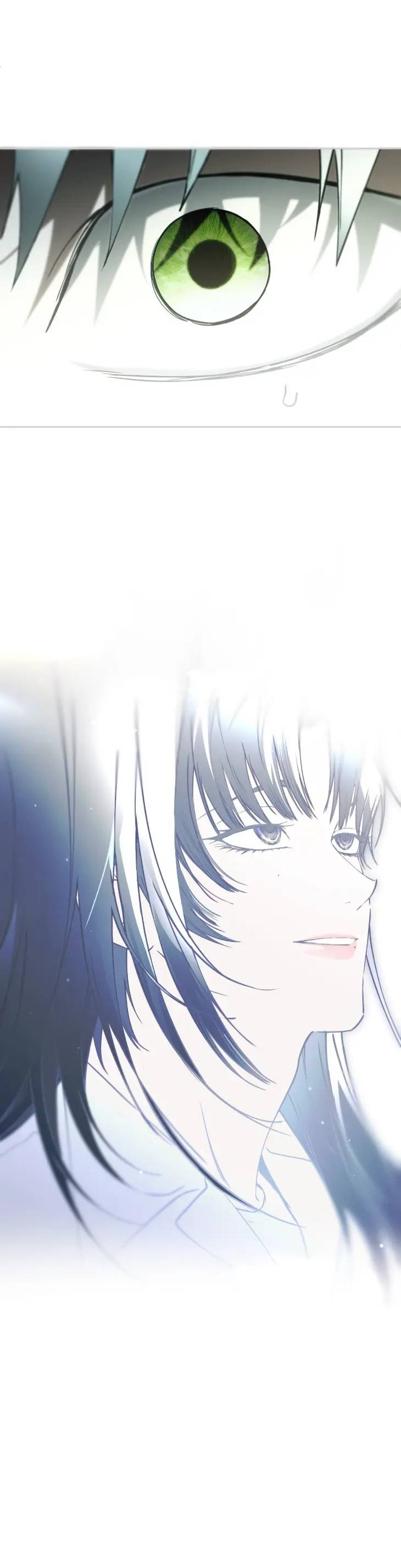 Even-In-Your-Death-By-Jinan-Uncensored-Eng page 8