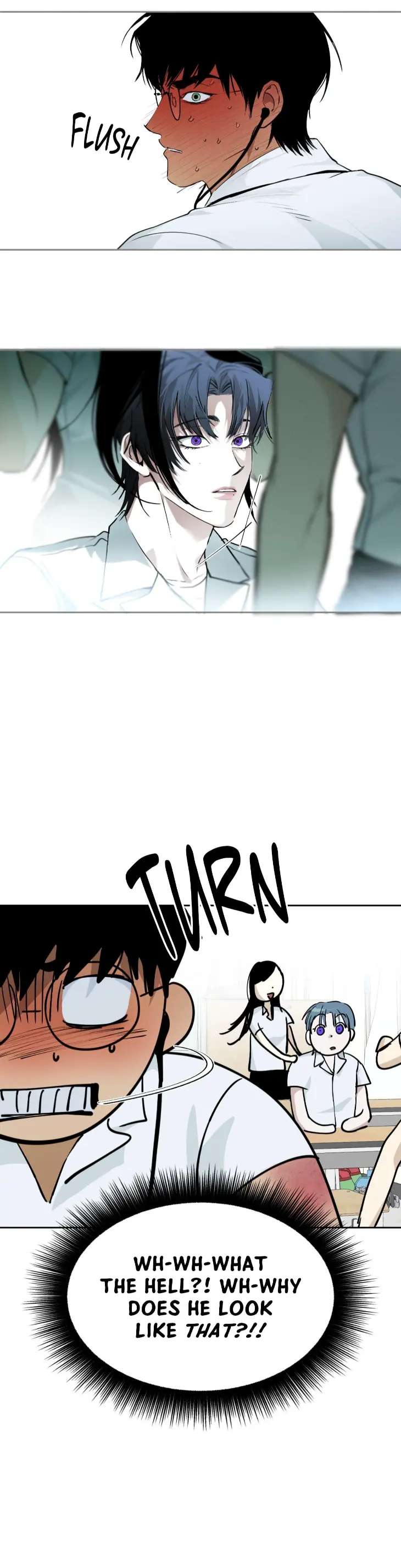 Even-In-Your-Death-By-Jinan-Uncensored-Eng page 9