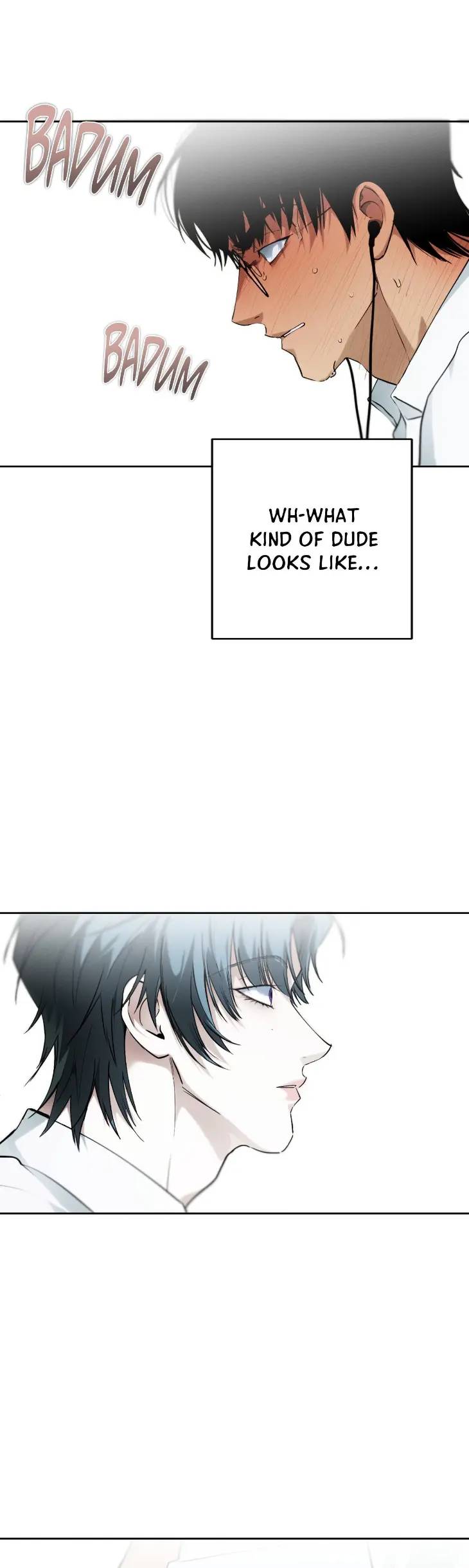 Even-In-Your-Death-By-Jinan-Uncensored-Eng page 10