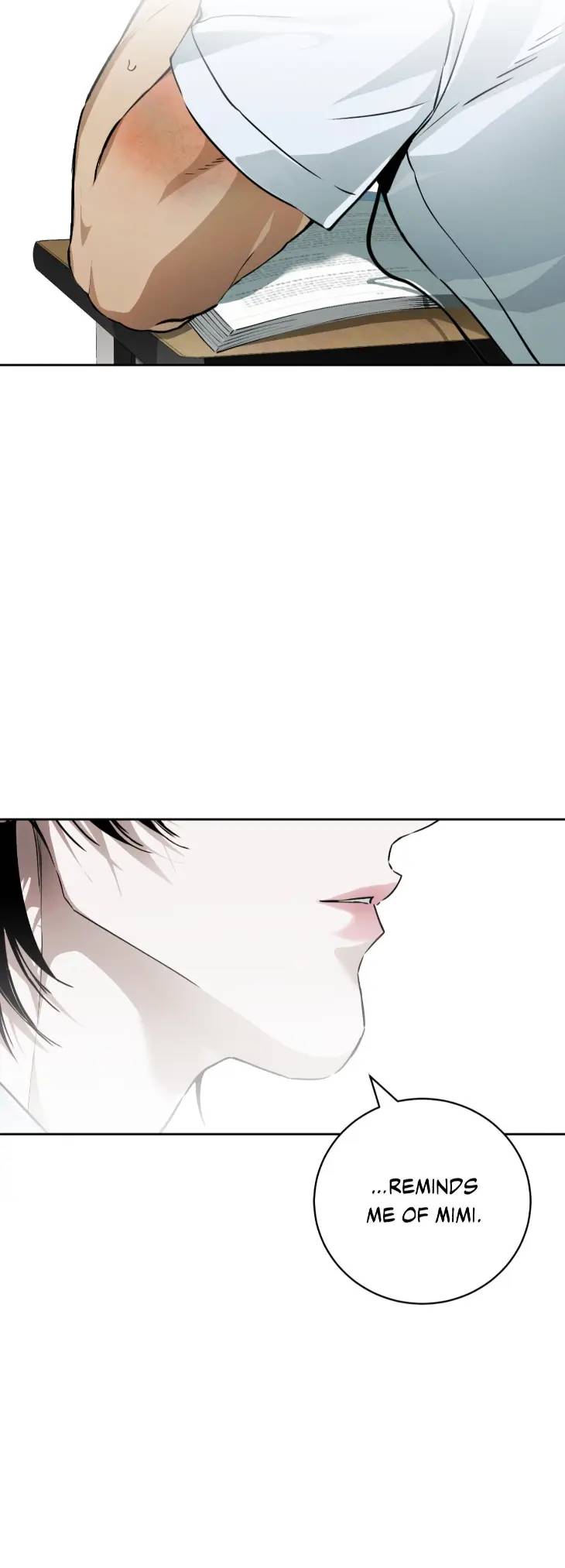 Even-In-Your-Death-By-Jinan-Uncensored-Eng page 11