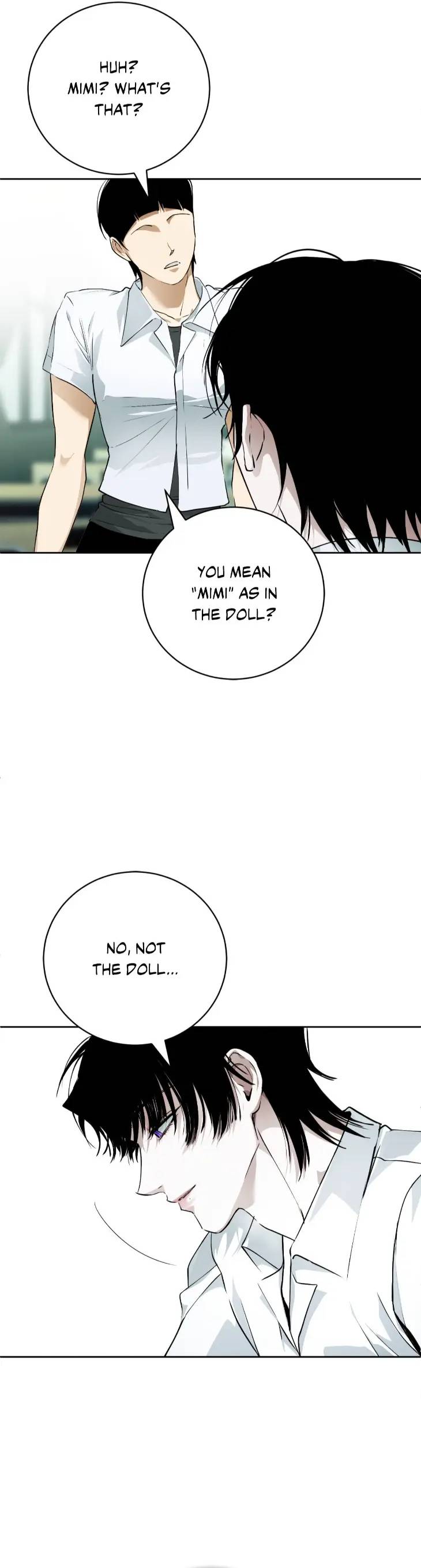 Even-In-Your-Death-By-Jinan-Uncensored-Eng page 12