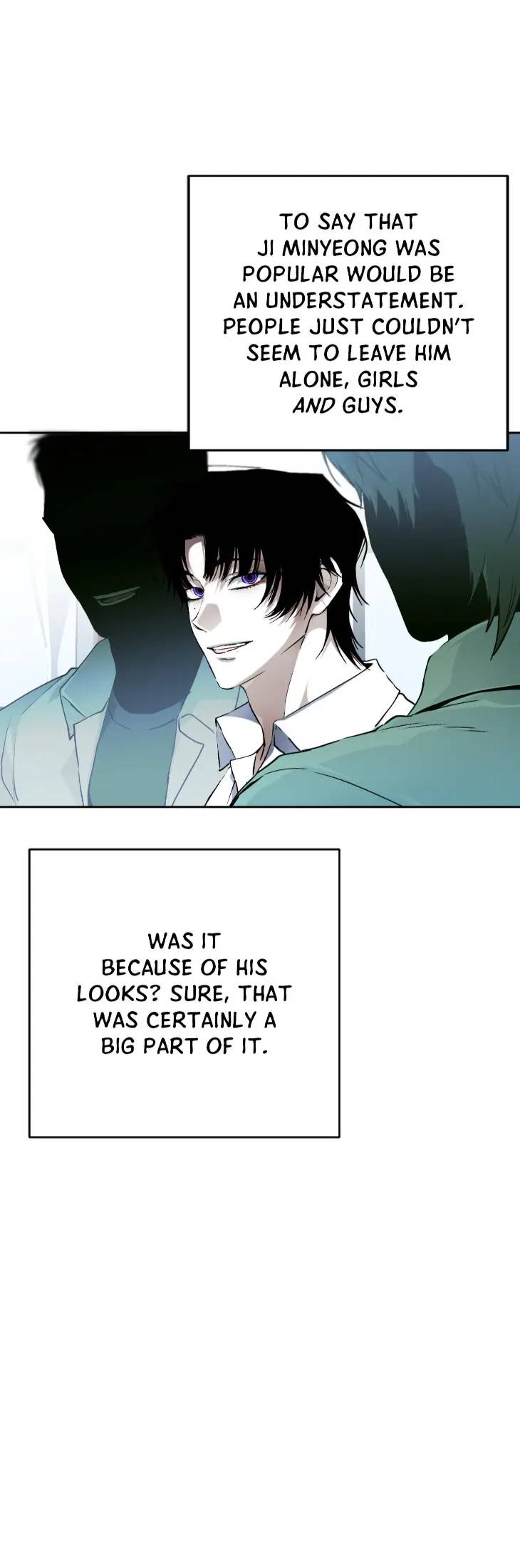 Even-In-Your-Death-By-Jinan-Uncensored-Eng page 14