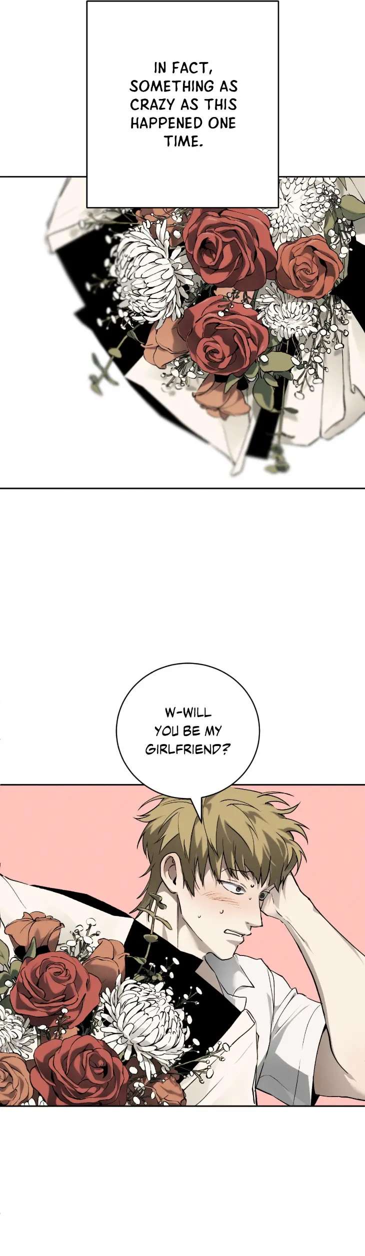 Even-In-Your-Death-By-Jinan-Uncensored-Eng page 15
