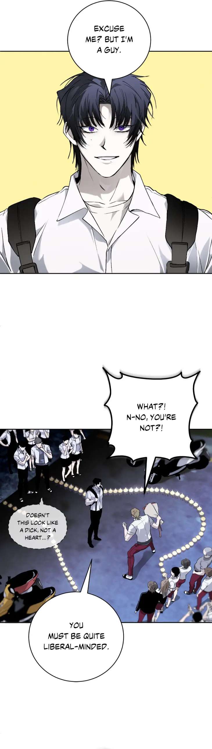 Even-In-Your-Death-By-Jinan-Uncensored-Eng page 16