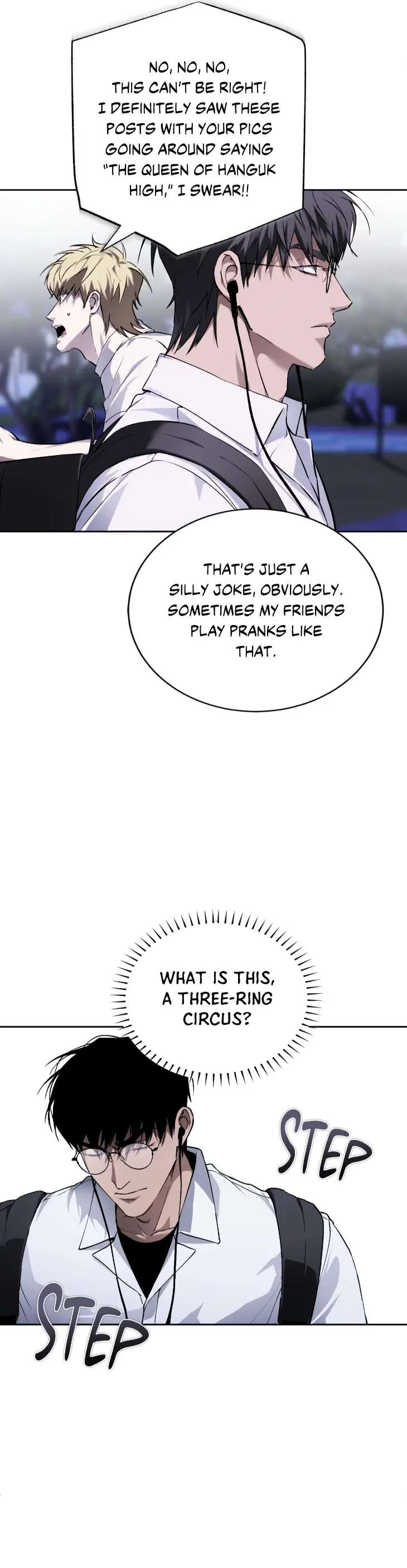 Even-In-Your-Death-By-Jinan-Uncensored-Eng page 17