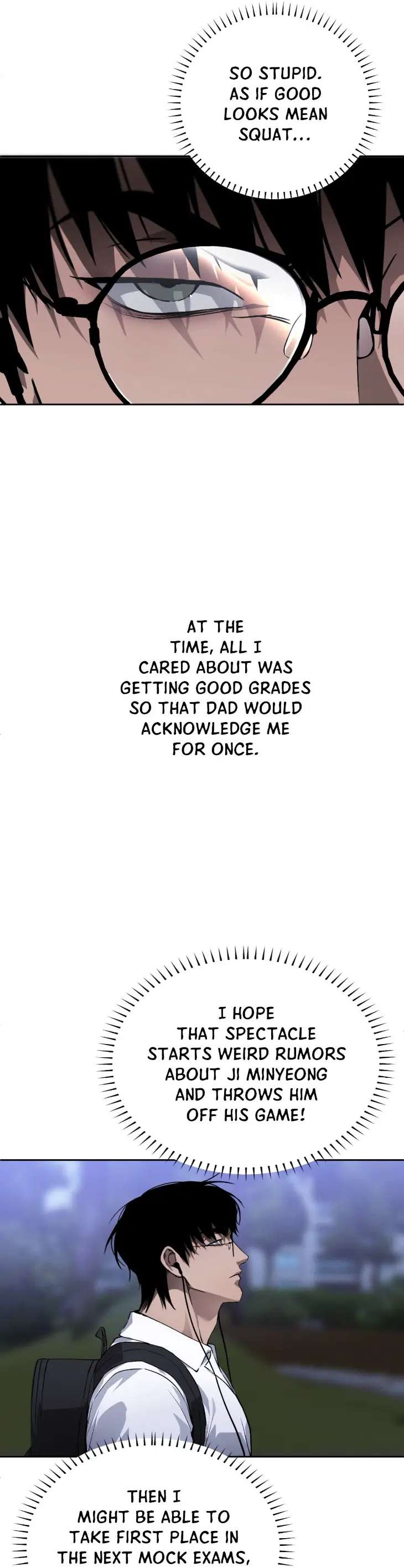Even-In-Your-Death-By-Jinan-Uncensored-Eng page 18
