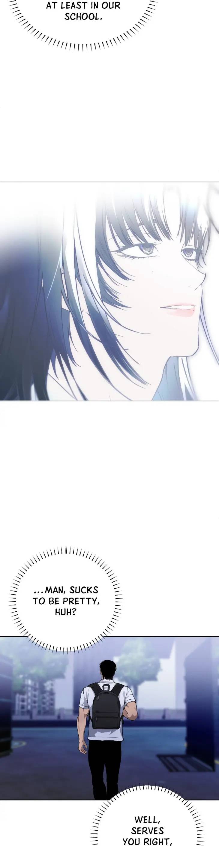 Even-In-Your-Death-By-Jinan-Uncensored-Eng page 19