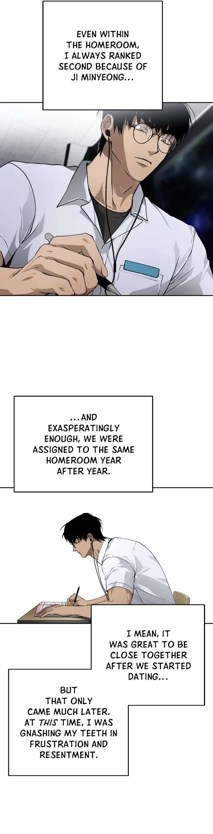 Even-In-Your-Death-By-Jinan-Uncensored-Eng page 21