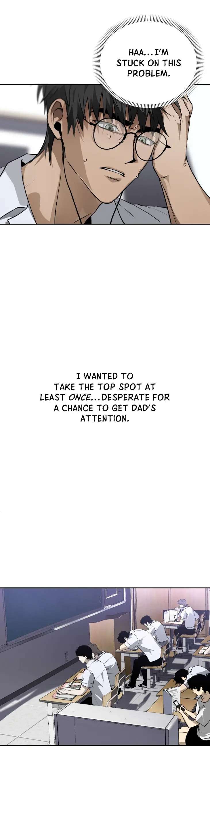 Even-In-Your-Death-By-Jinan-Uncensored-Eng page 22