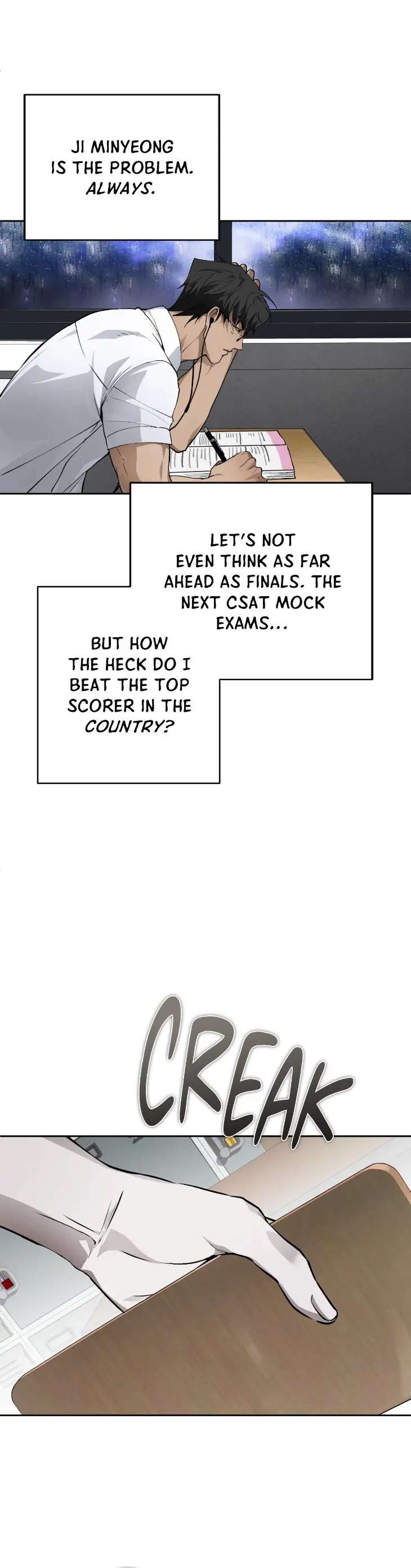 Even-In-Your-Death-By-Jinan-Uncensored-Eng page 23