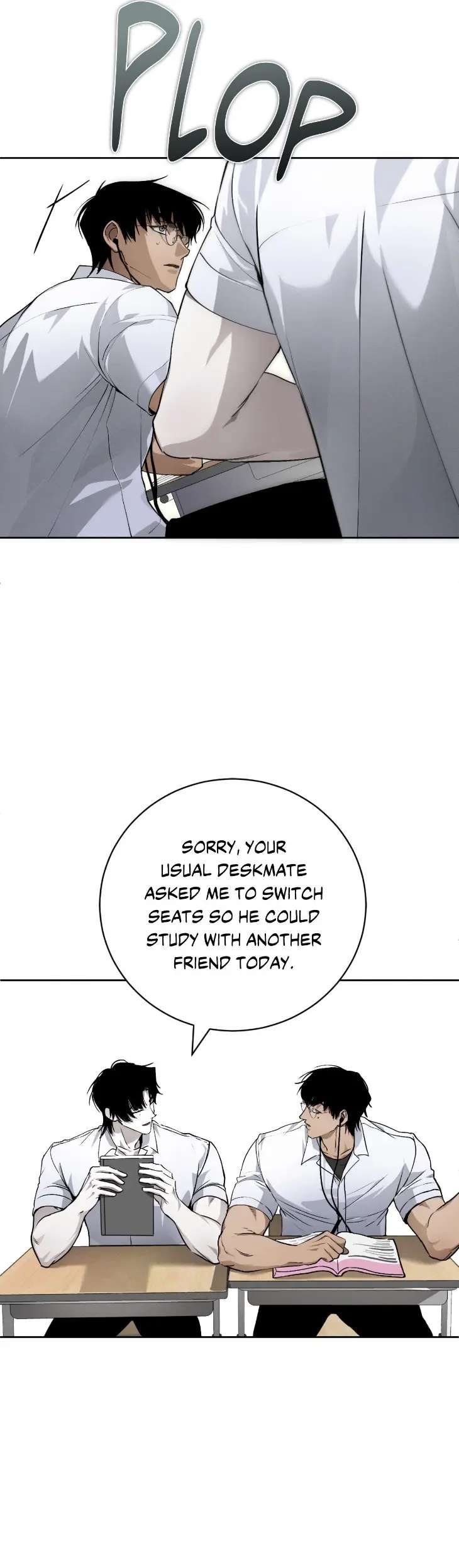 Even-In-Your-Death-By-Jinan-Uncensored-Eng page 24